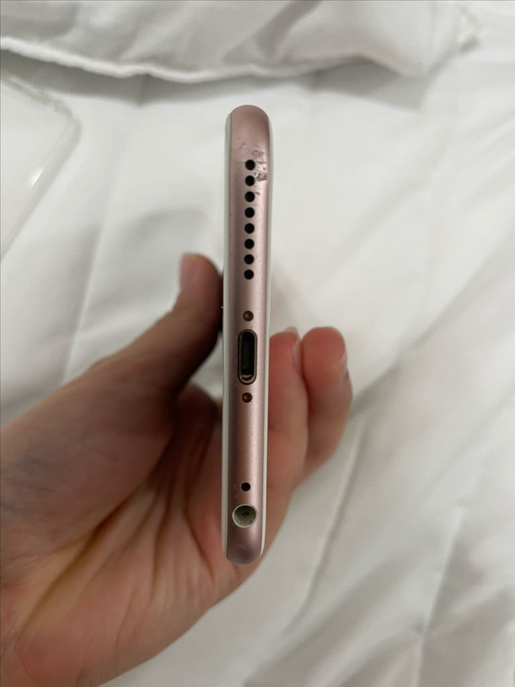 아이폰6s플러스64기가 이미지