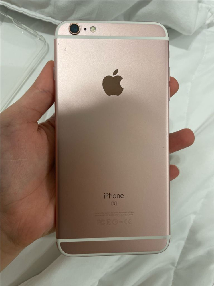 아이폰6s플러스64기가 이미지