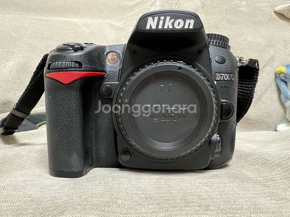 니콘 D7000--0