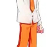 (급전내일까지) 덕개 아크릴 스탠드