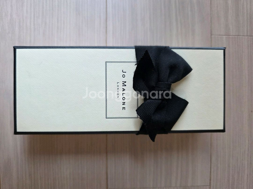 새상품/ 조말론 블랙베리 앤 베이 코롱 향수 30ml--1