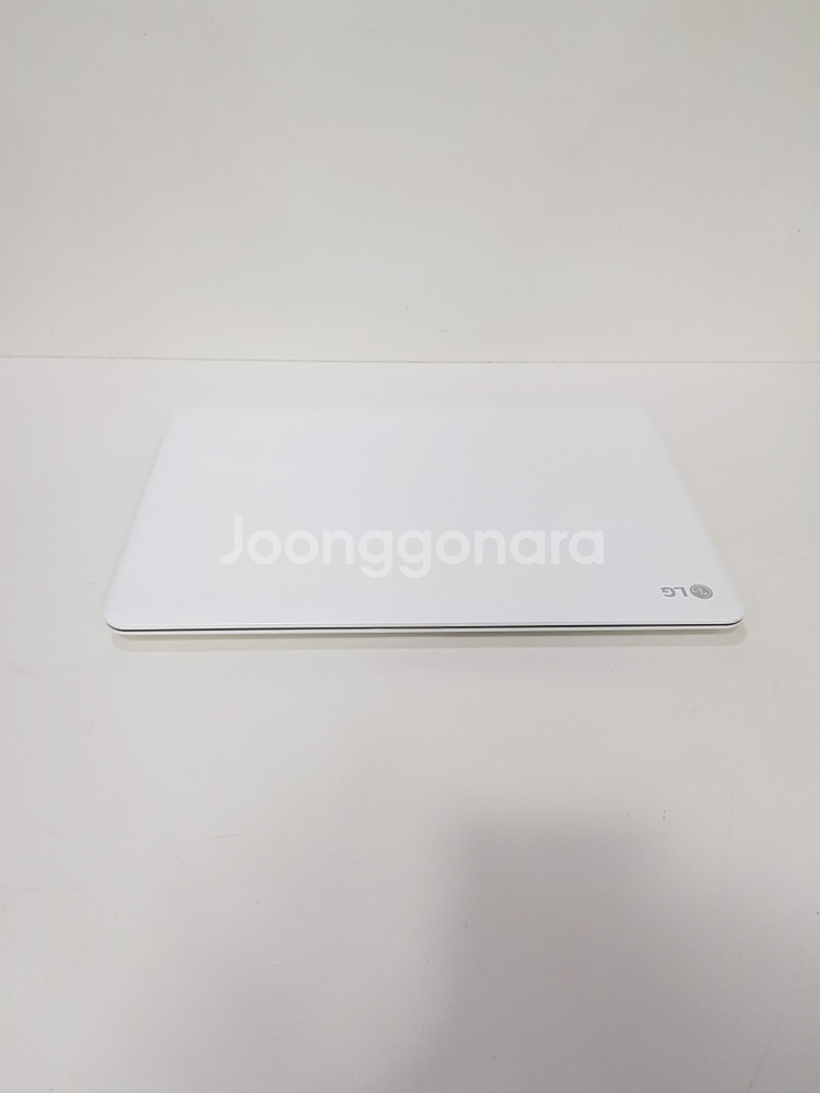 i5사양!!!슬림 LG 15인치 울트라북 사무용노트북--2