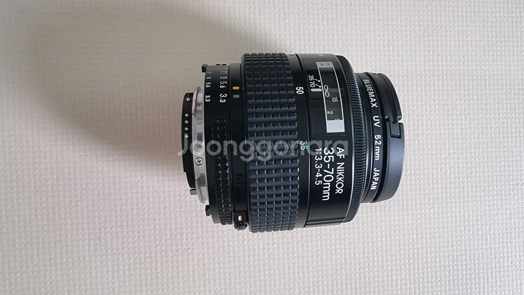 니콘N2020(F501)--7