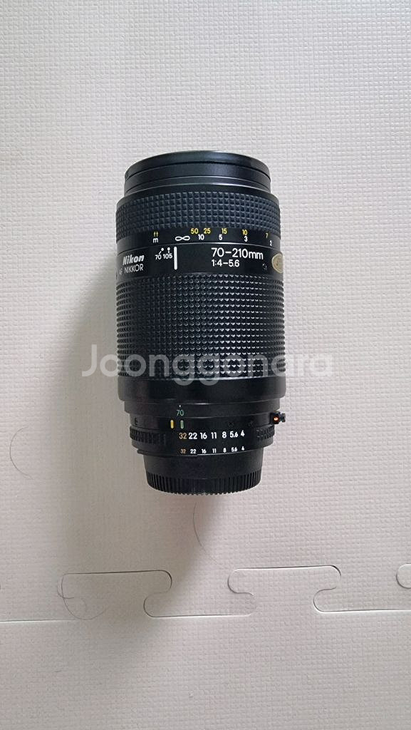 니콘N2020(F501)--8