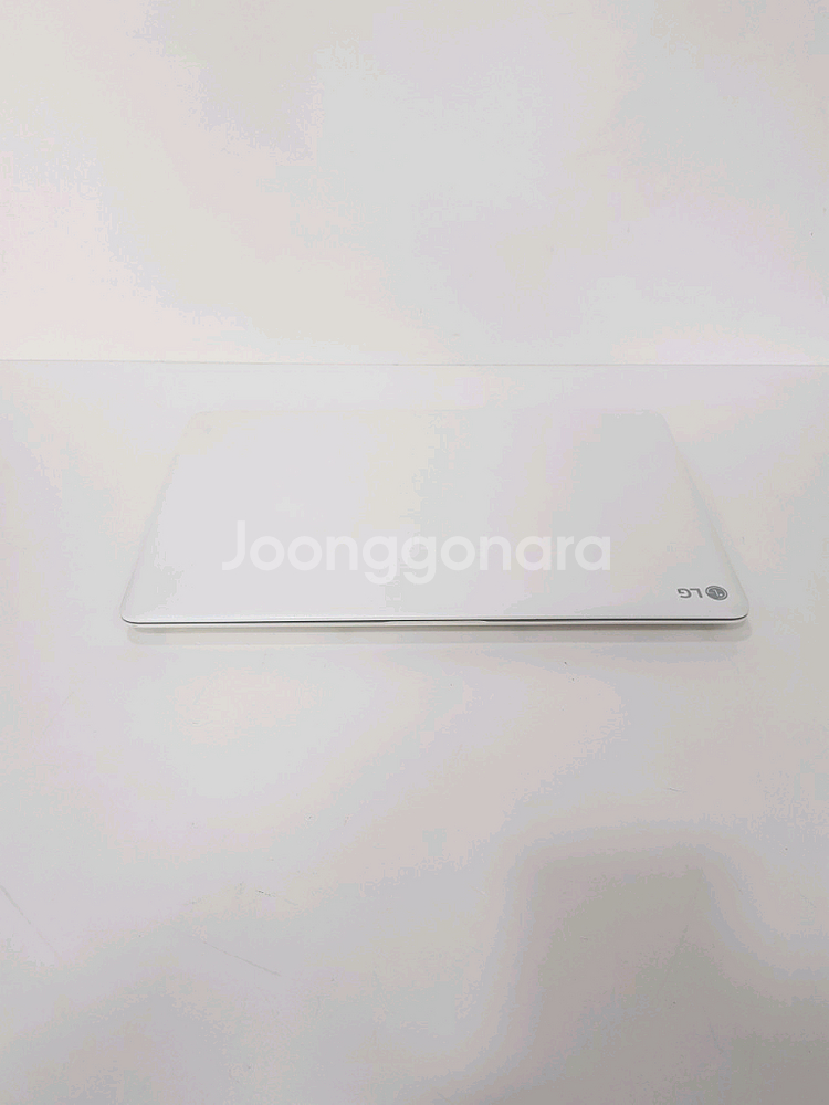 롤가능!!>i5사양 LG15인치게이밍노트북--1