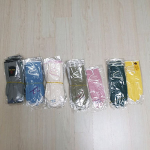 Masters 여성 골프장갑 새상품