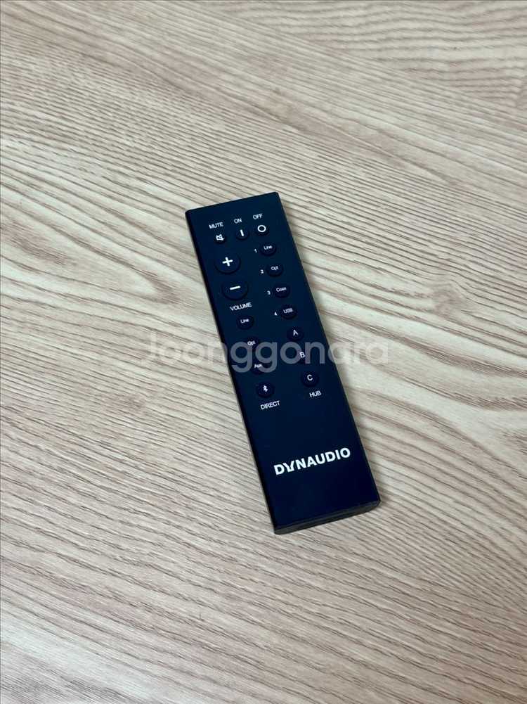 다인오디오 Xeo 20 무선 스피커 (화이트)--7