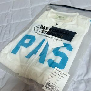파노말 PAS 메커니즘 프로 저지(XXS)