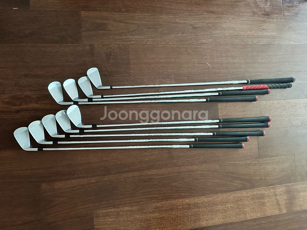 브릿지스톤 v300 8세대--6