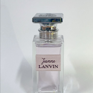 랑방잔느 오드퍼퓸 50ml
