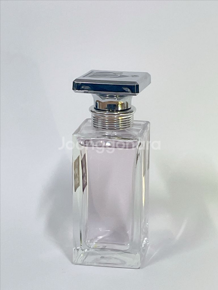 랑방잔느 오드퍼퓸 50ml--2