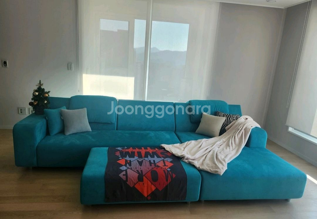 헷세드 휘슬소파--2