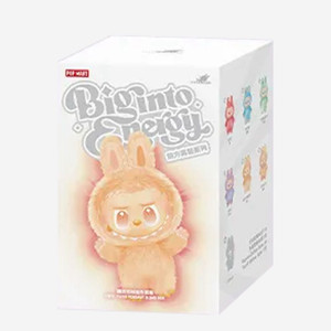 라부부 하이라이트 랜덤 1개