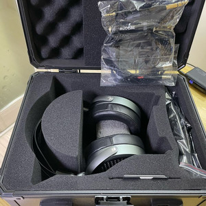 AUDEZE MM500