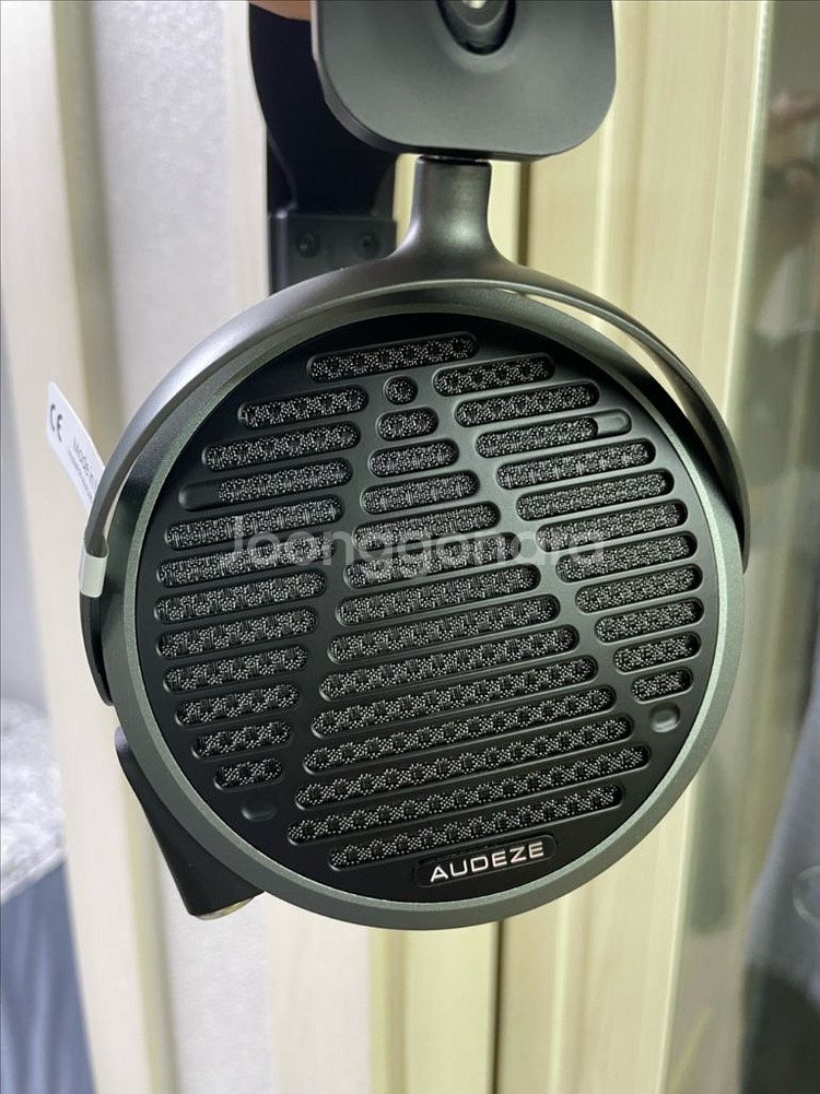 AUDEZE MM500--1
