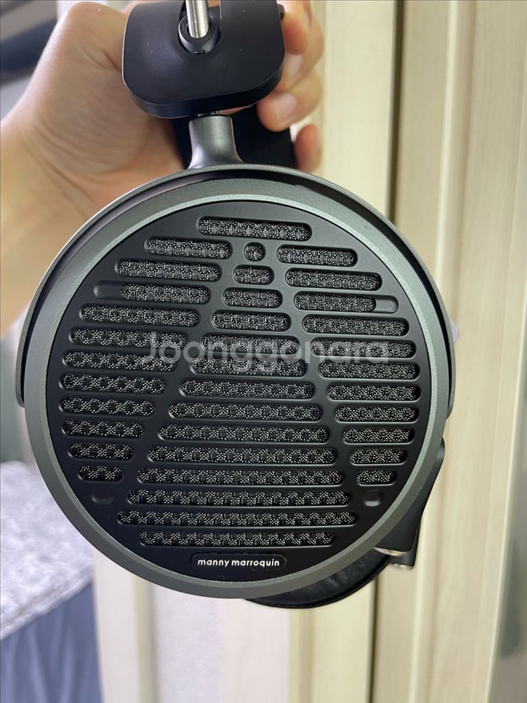 AUDEZE MM500--2