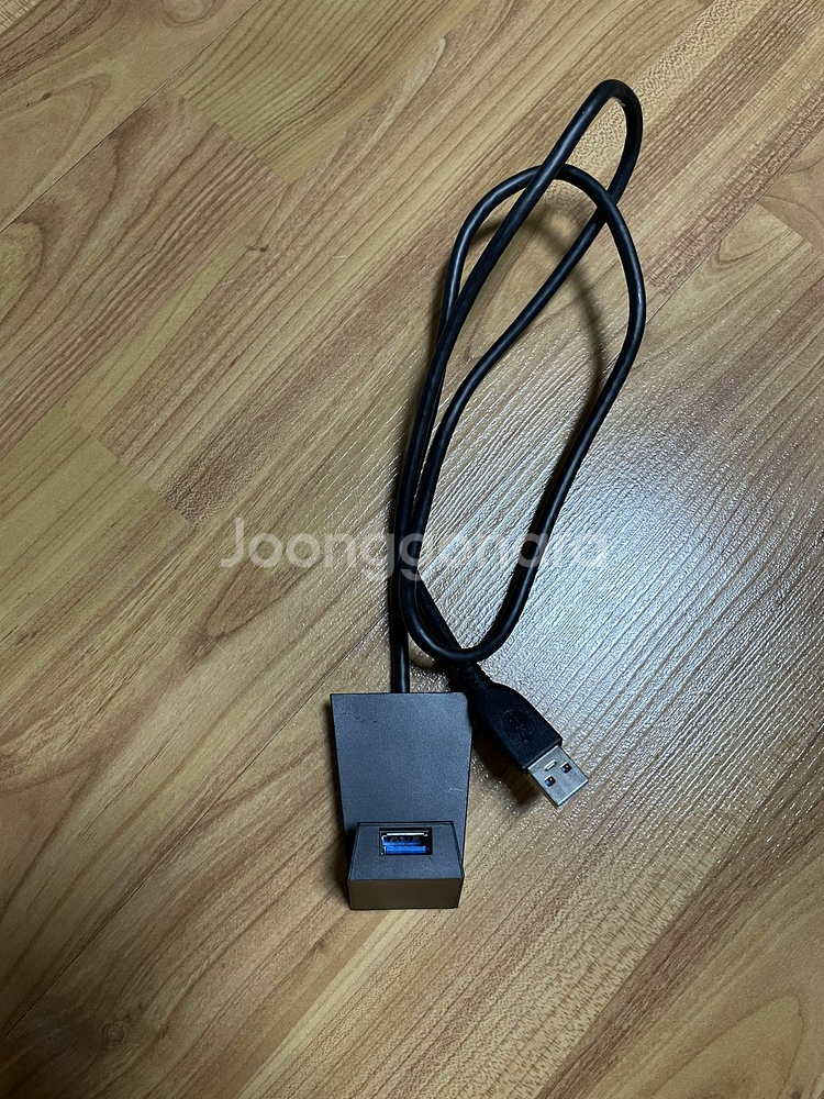 넷기어 A6210 무선랜카드--4