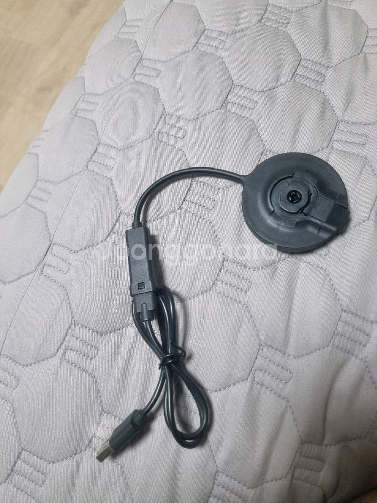 sp커넥트 충전모듈 판매합니다--1