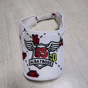 파사디정품,여성골프모자(상태굿)무료배송