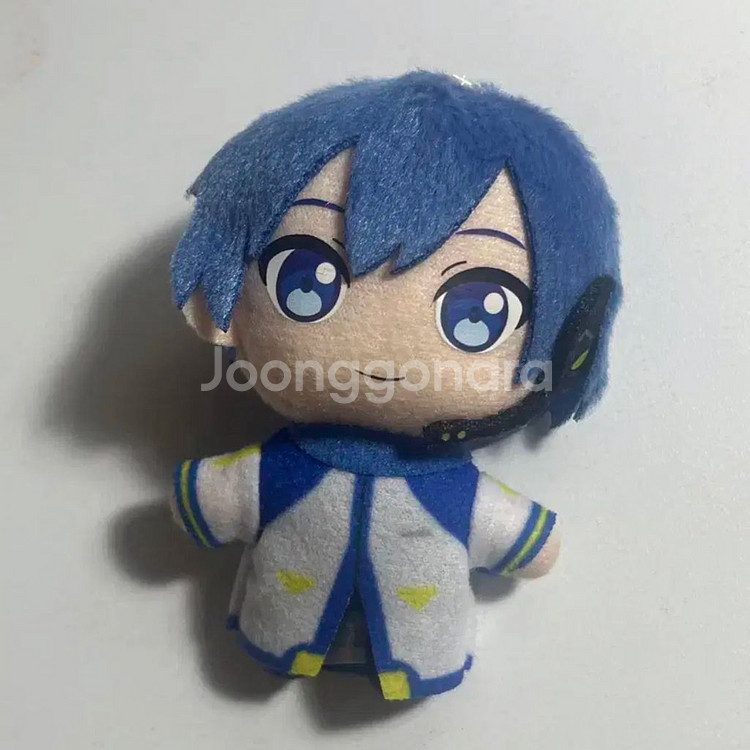 프세카 카이토 푸치 누이 양도--0