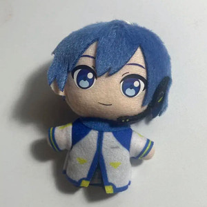 프세카 카이토 푸치 누이 양도