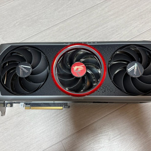 rtx 4080 advanced