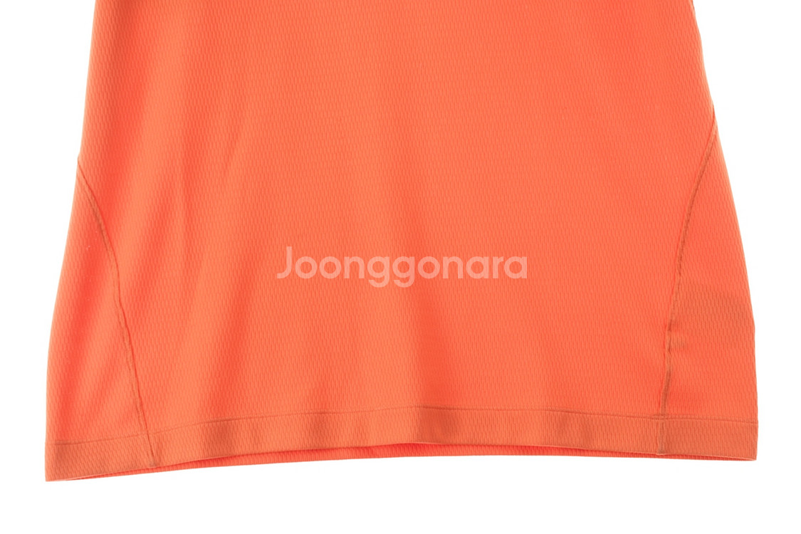 (M-XL) 나이키 반팔 카라 티셔츠 골프 기능성--2
