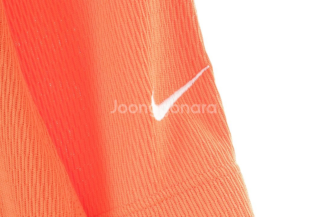 (M-XL) 나이키 반팔 카라 티셔츠 골프 기능성--3