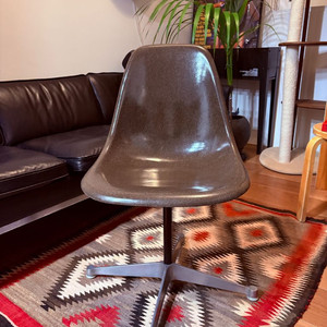 허먼밀러 Herman Miller 임스체어