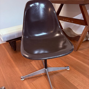 허먼밀러 Herman Miller 임스체어