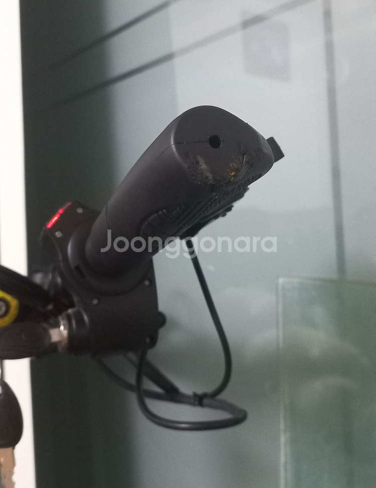 전동킥보드 TS600맥스/대리기사/프리고다이렉트 퀵보드--9