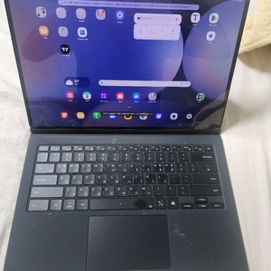 갤럭시탭 s10울트라 512 + 5G