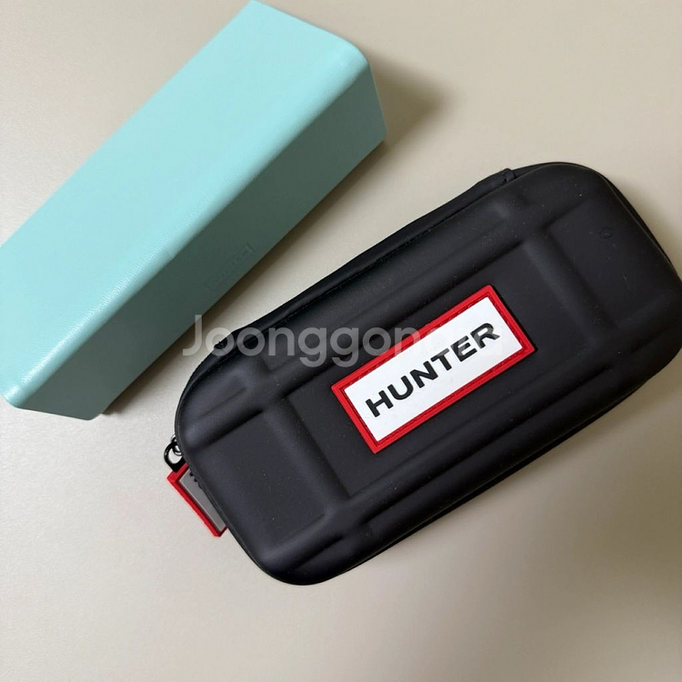 헌터 선글라스 HTB12 모델--1