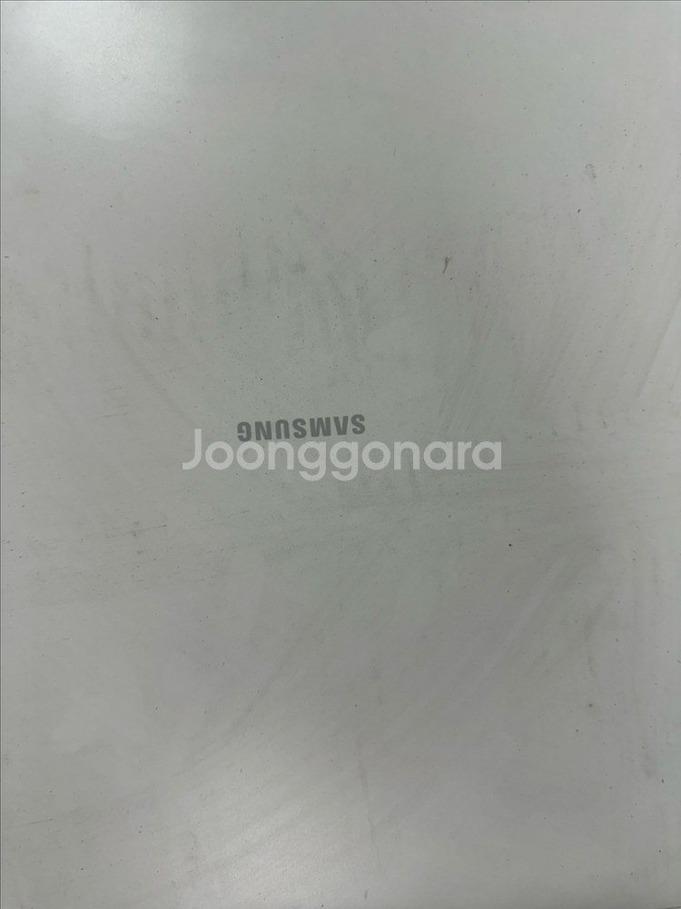 삼성 공기청정기 판매합니다--2