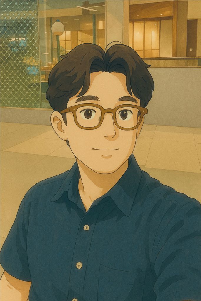 profile-image