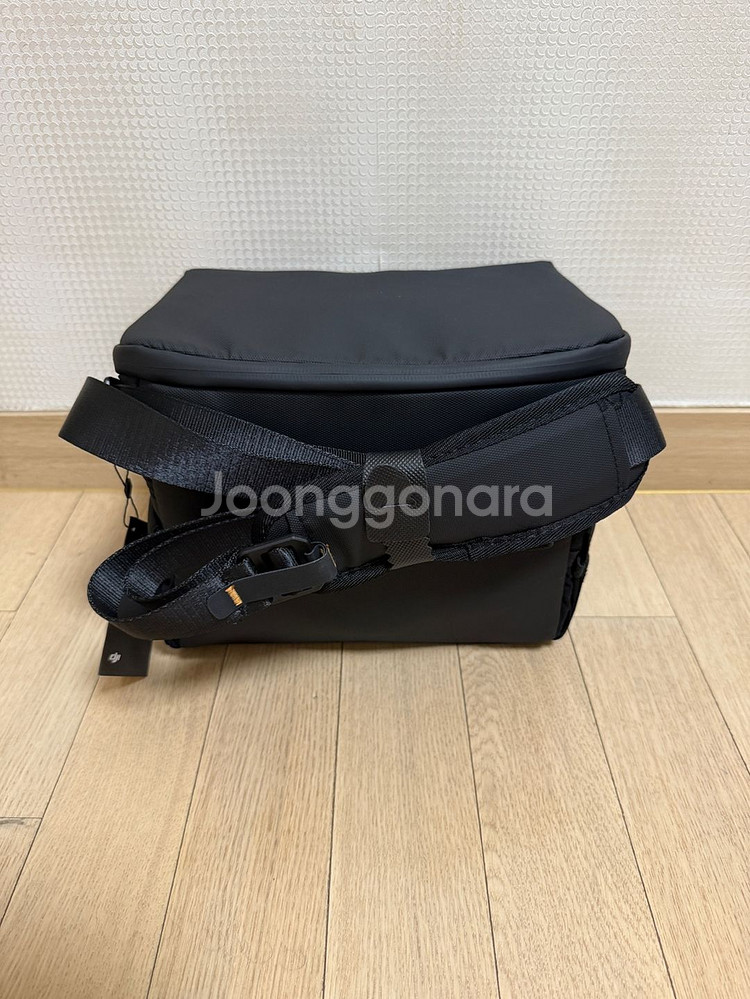 DJI 아바타 미사용품--8