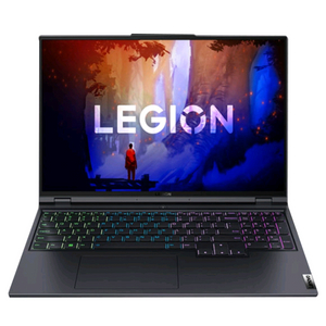 미개봉 레노버 리전5 프로 3070ti 게이밍노트북