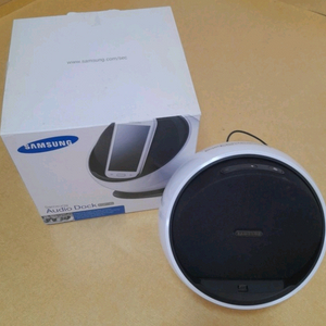 삼성 오디오 독 ESP 30