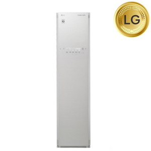 LG 트롬 스타일러 S3HFB 새제품