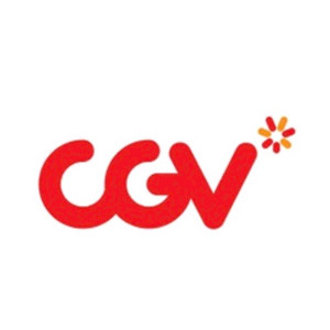cgv 영화 조조 / 청소년 /우대 /경로 7800