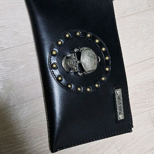 jj커스텀 클러치백