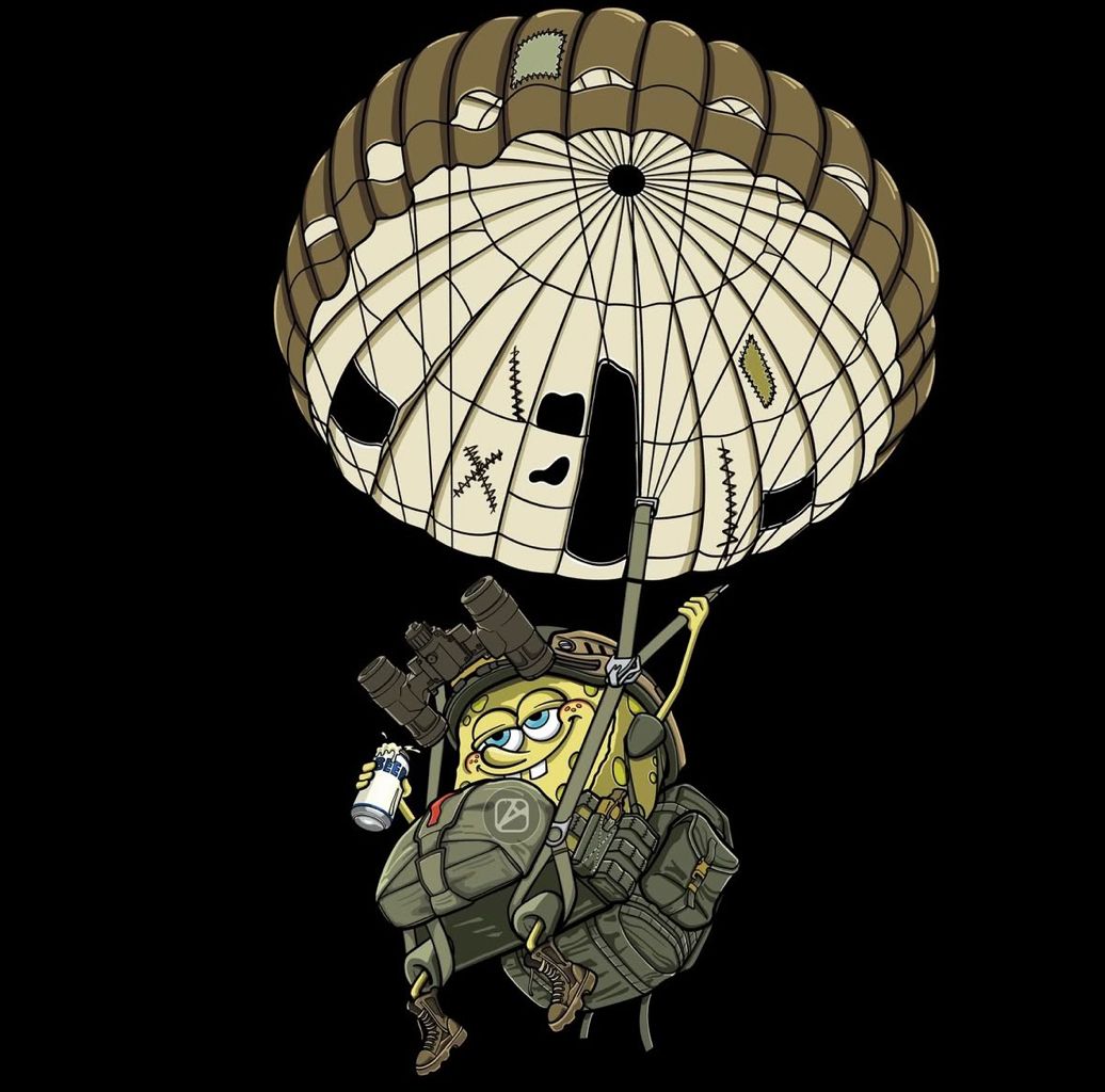 profile-image