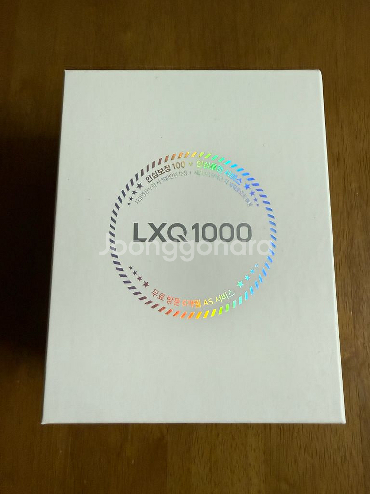 파인뷰 2CH(QHD/QHD) LXQ1000 (32G)--0