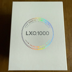 파인뷰 2CH(QHD/QHD) LXQ1000 (32G)