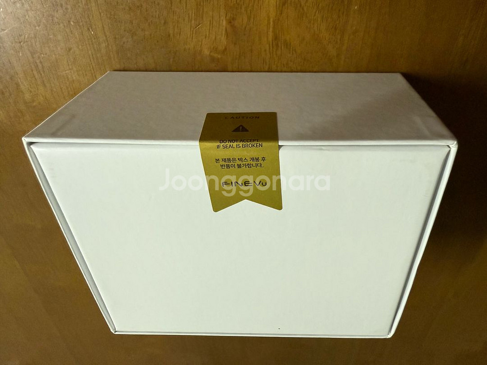 파인뷰 2CH(QHD/QHD) LXQ1000 (32G)--2
