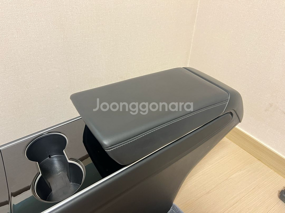 테슬라 센터콘솔 1.0 center console1.0--1