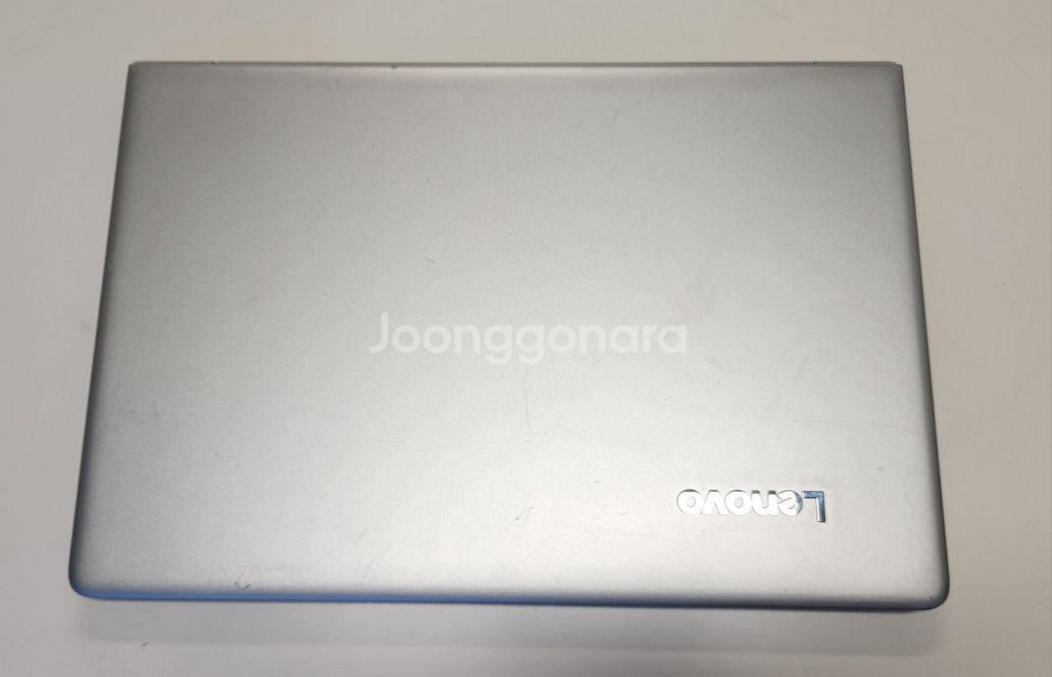레노버 710s 노트북--3