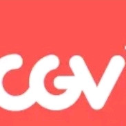 cgv 영화 예매 1~5인 리클라이너 동일가격