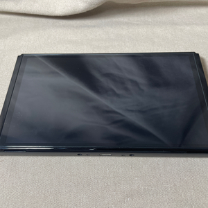 닌텐도 스위치 OLED 본체 + 닌텐도 정품 프로콘