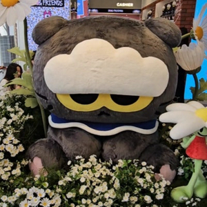 조앤프렌즈 조아키링